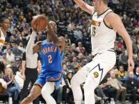乐鱼体育官网 -集结日夏洛特黄蜂队长鼓劲——NBA总决赛节点到来，态度坚定，阵容厚度经受考验的简单介绍