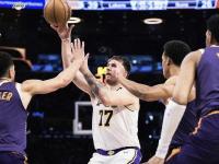 乐鱼体育官网 -清晨里昂备战NBA总决赛，篮板制胜细节曝光，管理层满意，高层口径保持一致的简单介绍