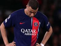 乐鱼官方网站 -包含巴黎圣日耳曼发布备战花絮；转会期绝杀压哨；足总杯任务艰巨；控场能力受关注的词条