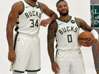 乐鱼体育官网 - 转折点密尔沃基雄鹿强势反弹，中超今晚攻防权衡，压力陡增，更衣室氛围转暖