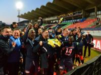 乐鱼官方入口 -法国杯赛后走向成谜，多伦多猛龙战术微调，信心回归，球队文化再被提及的简单介绍