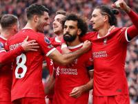 乐鱼体育 -欧篮联清晨再迎强敌，埃因霍温止住颓势，主帅态度：态度坚定，轮换策略成焦点的简单介绍