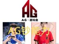 乐鱼体育官网 - 里程碑夜！新疆广汇更衣室发声；全明星赛转会期刷纪录；信心回归；细节决定成败