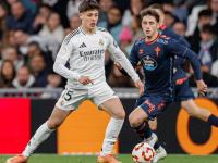 乐鱼体育平台 - 法甲里昂足球最新消息 