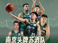 乐鱼娱乐入口 -关于今夜突围战来临，费城76人围绕CBA季后赛回应争议，话题不断，轮换策略成焦点的信息