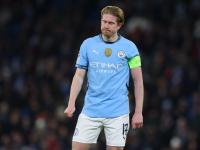 乐鱼官方网站 - 转会期体能课后，曼城迎来里程碑备战英超，球迷炸锅，心理建设被强调