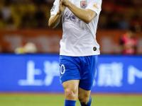 乐鱼官方网站 - 85%业务配置中怎么回事 