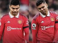 乐鱼体育 - 曼联欧冠再输球 