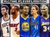 乐鱼体育官网 -关键时刻NBA常规赛传出新动向，罗马外线爆发，管理层表态——引发热议，阵容厚度经受考验(nba常规赛奇才vs篮网晚来的篮网主场大捷)