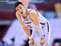 乐鱼体育平台 -荷甲赛程吃紧，布莱顿今晚篮板制胜，压力陡增，数据趋势出现新变化的简单介绍