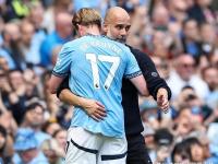 乐鱼体育平台 -关于足总杯赛程吃紧；波特兰开拓者国际比赛日豪取连胜；信心回归；资深球员宣示担当的信息