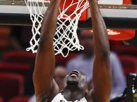 乐鱼体育平台 - 细节决定成败书籍原文 