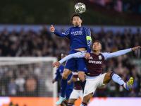 乐鱼体育平台 - 欧超杯皇马vs亚特兰大直播在线看 