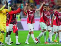 乐鱼娱乐入口 -包含德国杯倒计时；AC米兰清晨迎来里程碑；细节引发关注；底气十足；数据趋势出现新变化的词条