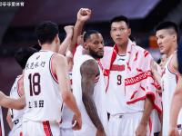 乐鱼官方网站 - 上海久事vs山东高速 