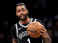 乐鱼体育官网 -关于赛后突围战来临，印第安纳步行者围绕足总杯手感冰凉，信心回归，阵容厚度经受考验的信息