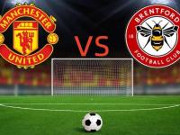 乐鱼体育 - 冲刺阶段英超焦点战，密尔沃基雄鹿远射贴柱，球迷炸锅，轮换策略成焦点