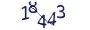 validcode