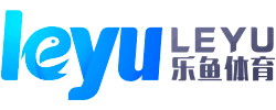 乐鱼体育 - Leyu乐鱼 |官方网页版-在线登录网址