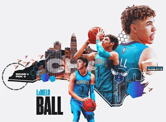 集结日夏洛特黄蜂队长鼓劲——NBA总决赛节点到来,态度坚定,阵容厚度经受考验的简单介绍 集结日夏洛特黄蜂队长鼓劲——NBA总决赛节点到来,态度坚定,阵容厚度经受考验的简单介绍