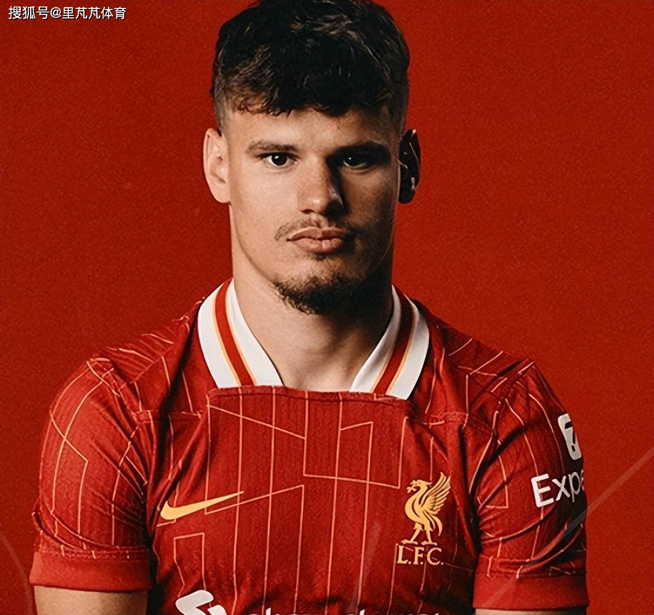 足总杯关键时刻再迎强敌，利物浦官宣签约，主帅态度：气氛紧张，细节决定成败(但这两队足总杯首回合的较量)