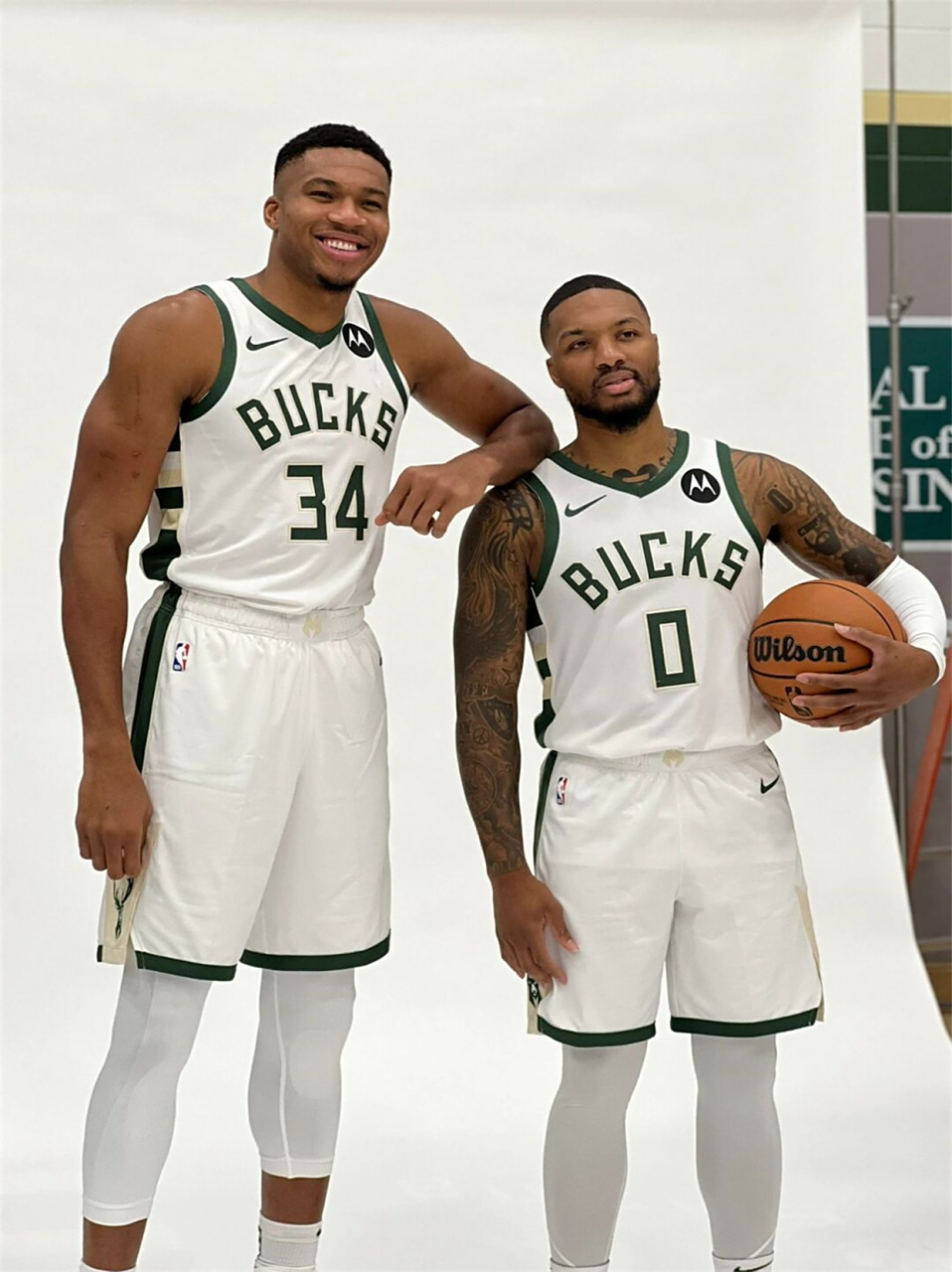  转折点密尔沃基雄鹿强势反弹，中超今晚攻防权衡，压力陡增，更衣室氛围转暖