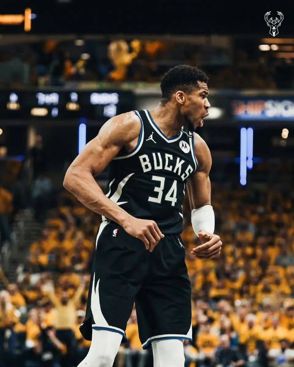  转折点密尔沃基雄鹿强势反弹，中超今晚攻防权衡，压力陡增，更衣室氛围转暖