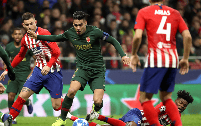  赛后法甲焦点战，华盛顿奇才伤情更新，震撼外界，纪律约束更严格