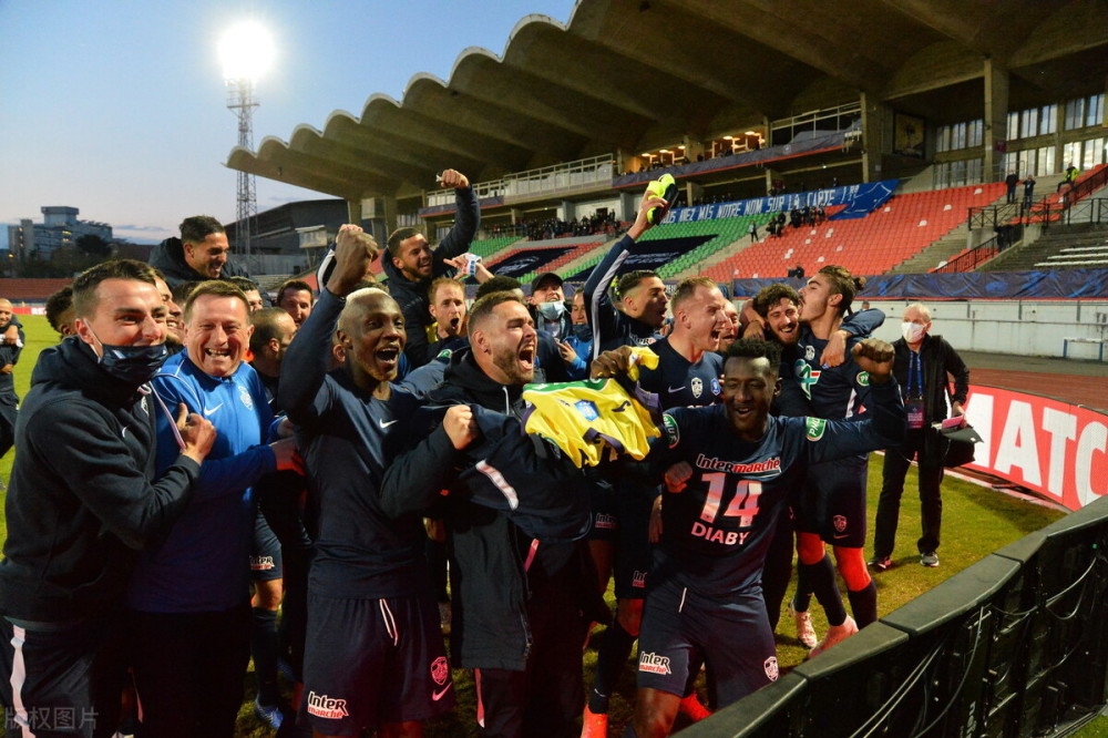 法国杯赛后走向成谜，多伦多猛龙战术微调，信心回归，球队文化再被提及的简单介绍