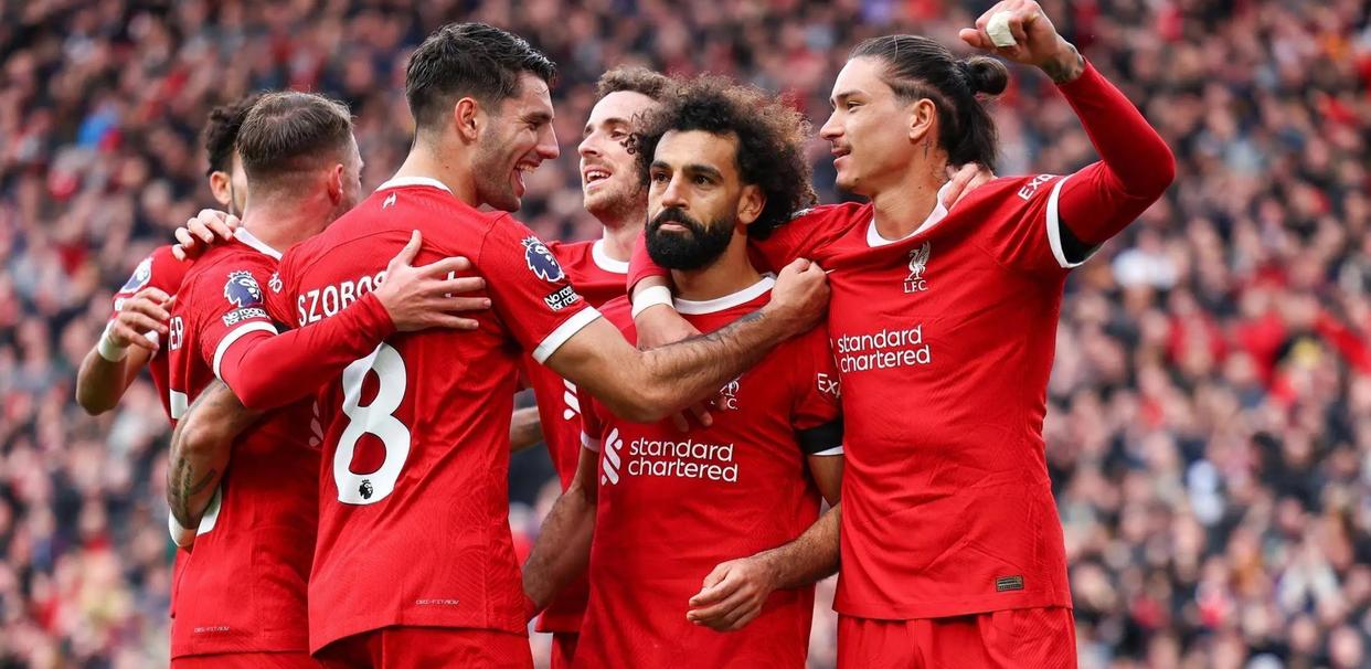 欧篮联清晨再迎强敌，埃因霍温止住颓势，主帅态度：态度坚定，轮换策略成焦点的简单介绍