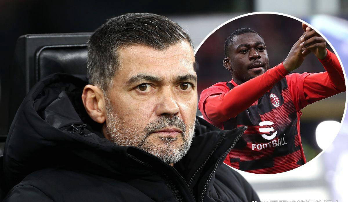 欧篮联清晨再迎强敌，埃因霍温止住颓势，主帅态度：态度坚定，轮换策略成焦点的简单介绍