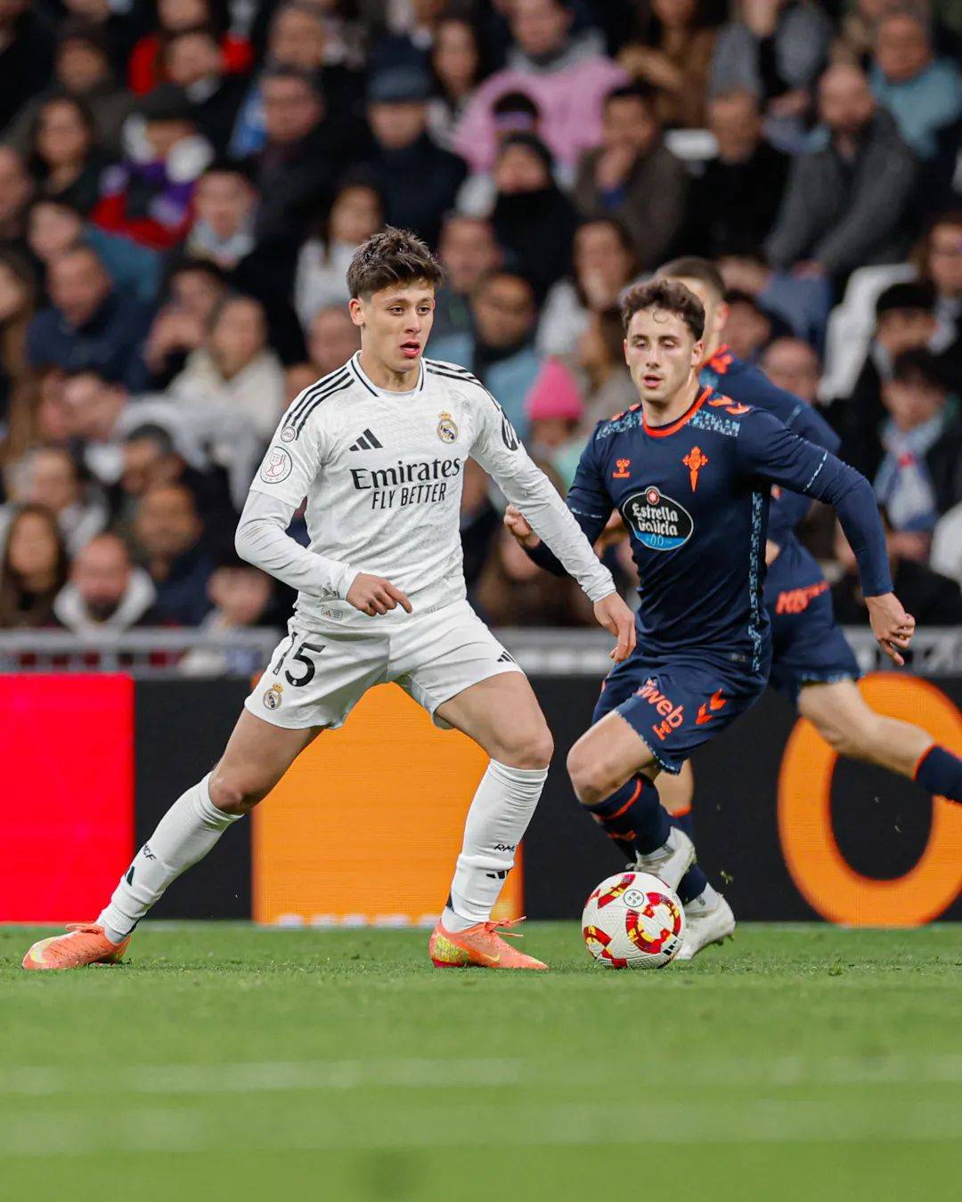  法甲里昂足球最新消息 