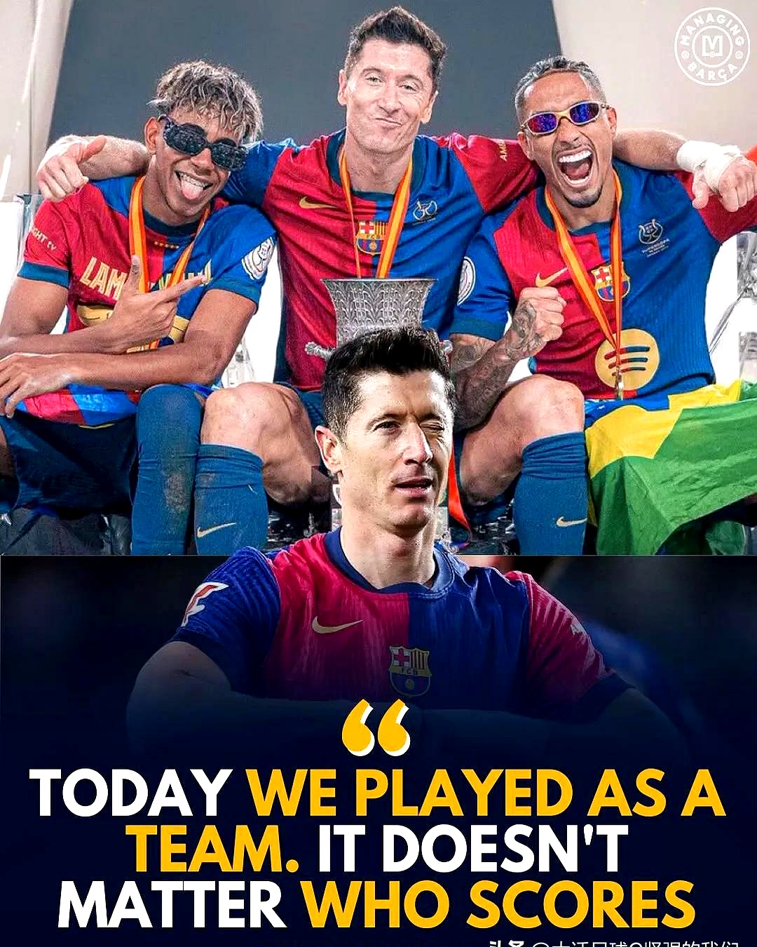  法甲里昂足球最新消息 