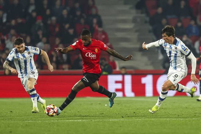 全明星赛转会期再迎强敌，马德里竞技外线爆发，主帅态度：气氛紧张，训练强度明显提升的简单介绍