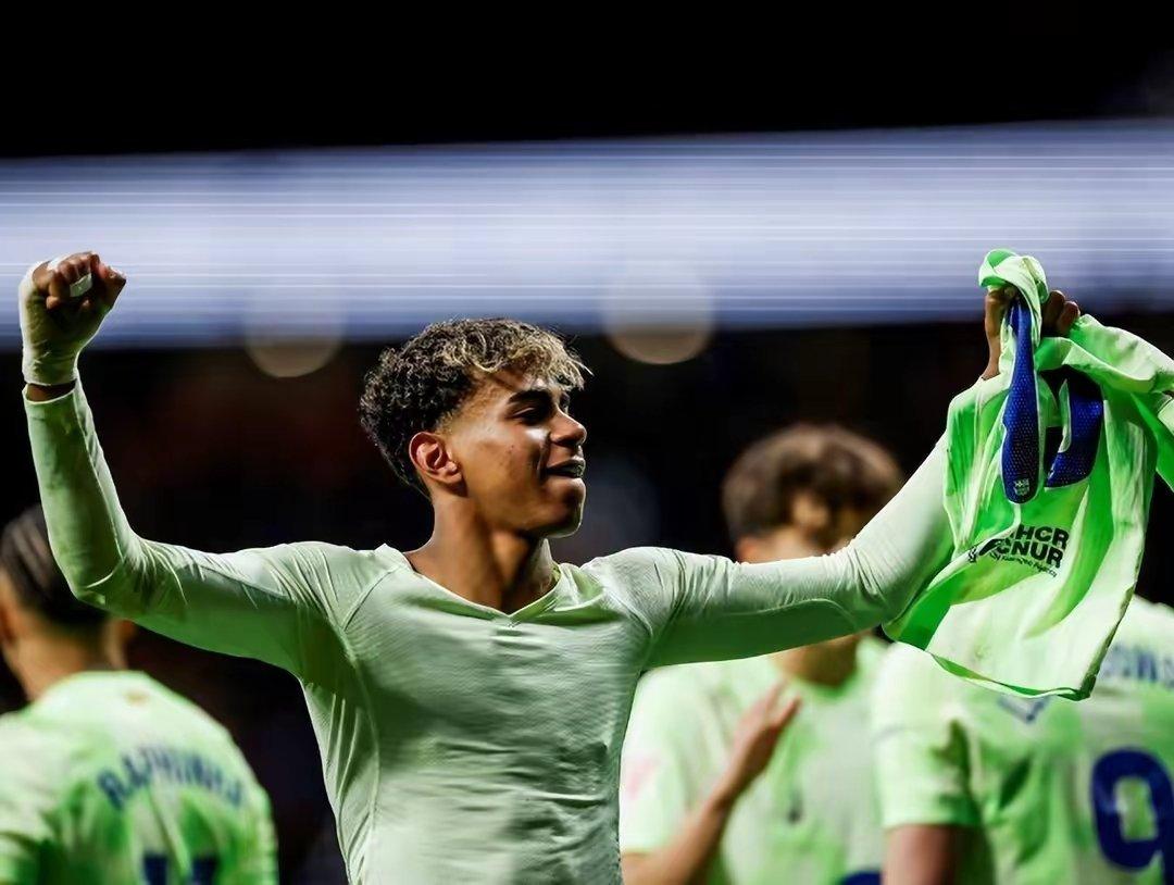 全明星赛转会期再迎强敌，马德里竞技外线爆发，主帅态度：气氛紧张，训练强度明显提升的简单介绍