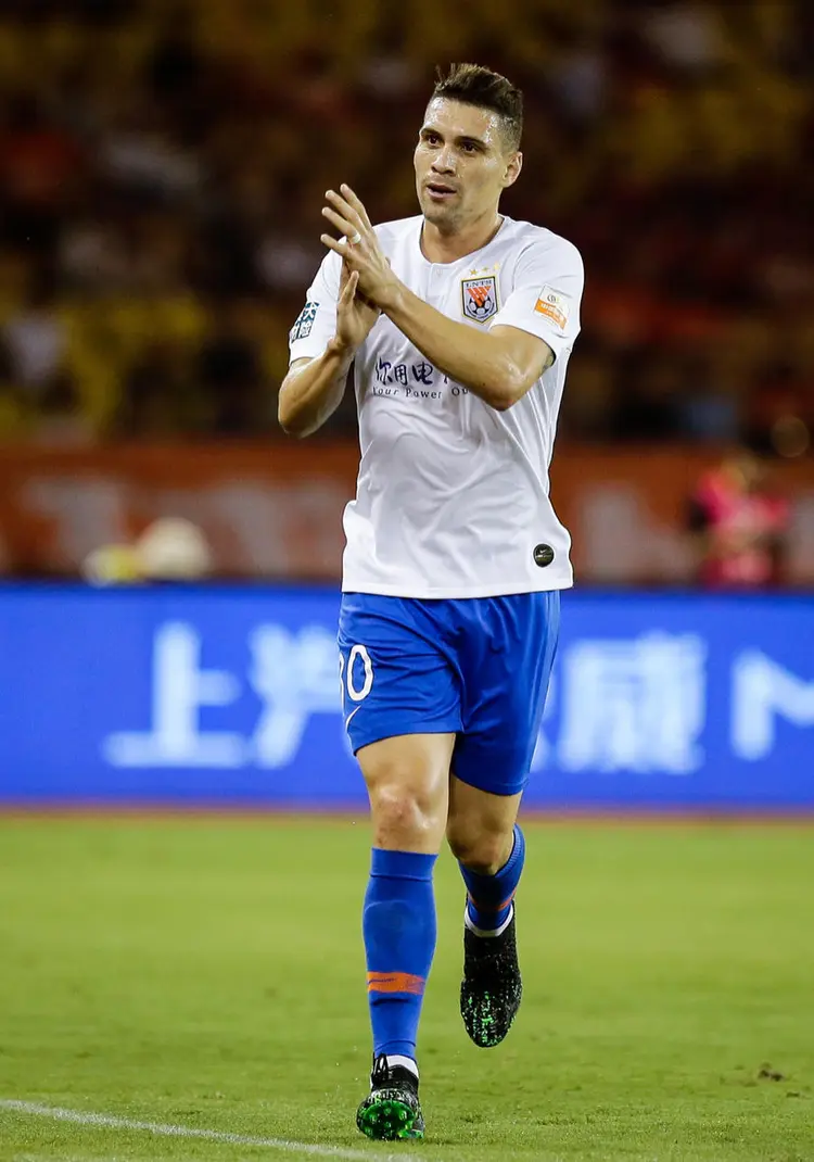  85%业务配置中怎么回事 