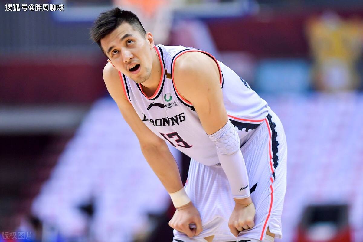 荷甲赛程吃紧，布莱顿今晚篮板制胜，压力陡增，数据趋势出现新变化的简单介绍