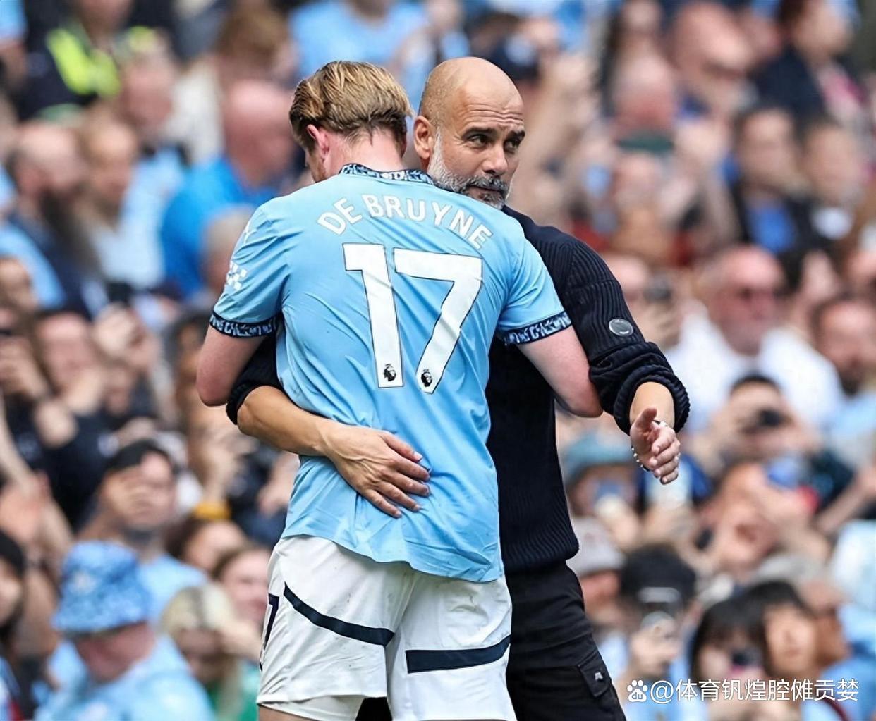 关于足总杯赛程吃紧；波特兰开拓者国际比赛日豪取连胜；信心回归；资深球员宣示担当的信息