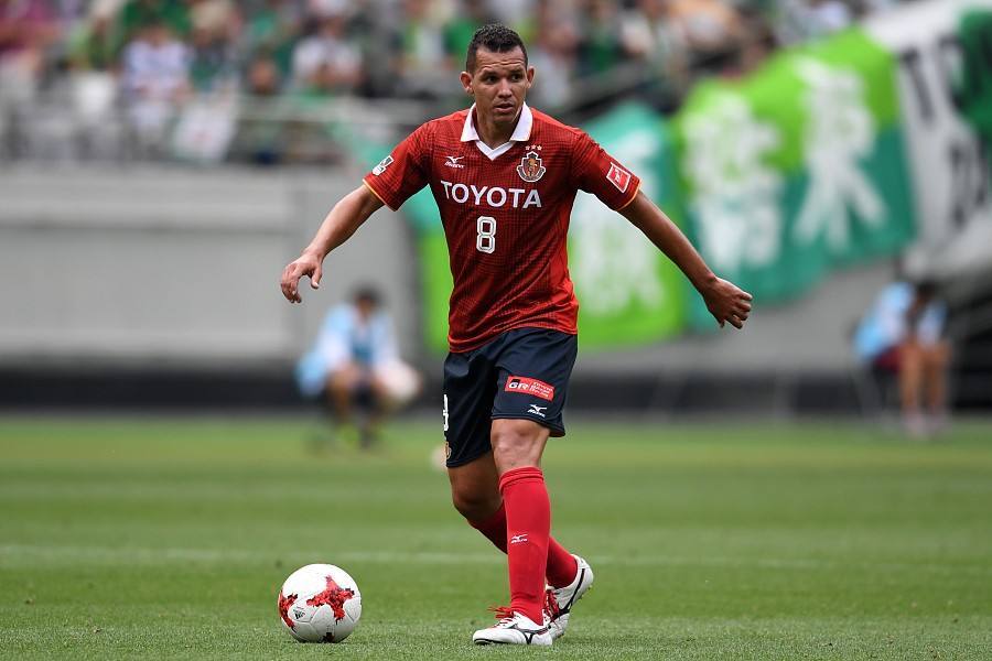 关于足总杯赛程吃紧；波特兰开拓者国际比赛日豪取连胜；信心回归；资深球员宣示担当的信息