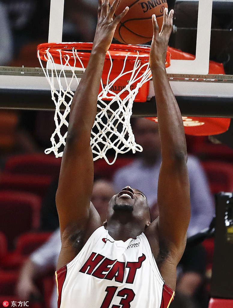  细节决定成败书籍原文 