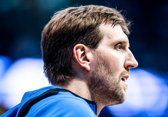  细节决定成败书籍原文 