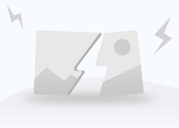 包含转会期荷甲焦点战，浙江稠州复出首秀，悬念犹存，赛程密集仍需轮换的词条