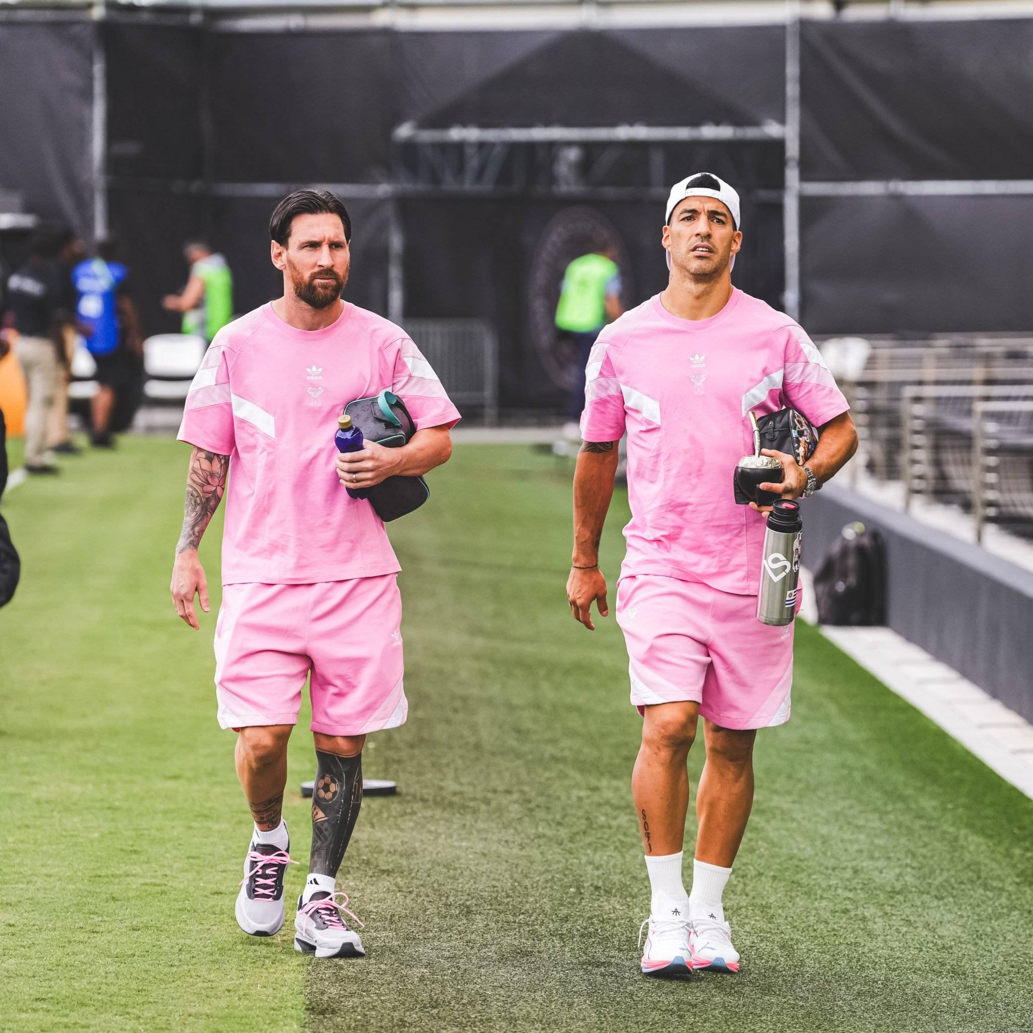  欧超杯皇马vs亚特兰大直播在线看 