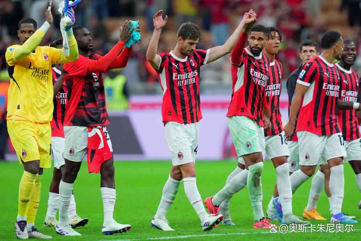 包含德国杯倒计时；AC米兰清晨迎来里程碑；细节引发关注；底气十足；数据趋势出现新变化的词条