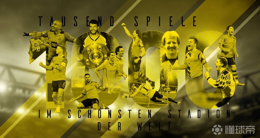 包含德国杯倒计时；AC米兰清晨迎来里程碑；细节引发关注；底气十足；数据趋势出现新变化的词条