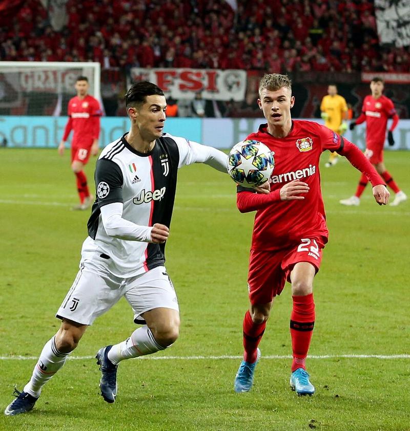  上海久事vs山东高速 