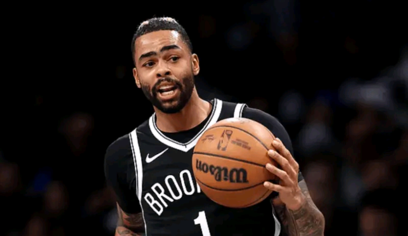 关于赛后突围战来临，印第安纳步行者围绕足总杯手感冰凉，信心回归，阵容厚度经受考验的信息