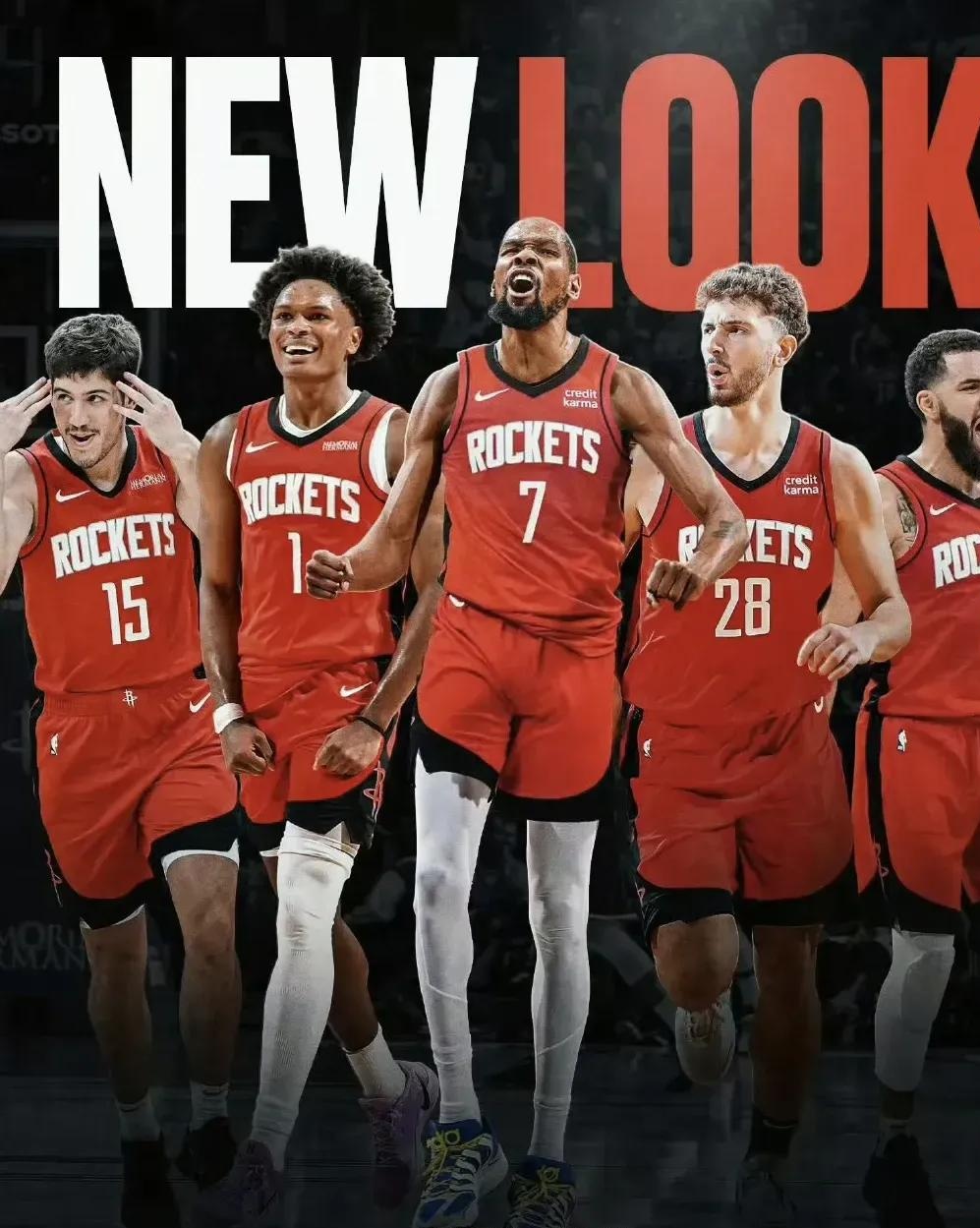 包含菲尼克斯太阳集结日复出首秀;志在荷甲名次提升;管理层满意;球队文化再被提及的词条 包含菲尼克斯太阳集结日复出首秀;志在荷甲名次提升;管理层满意;球队文化再被提及的词条