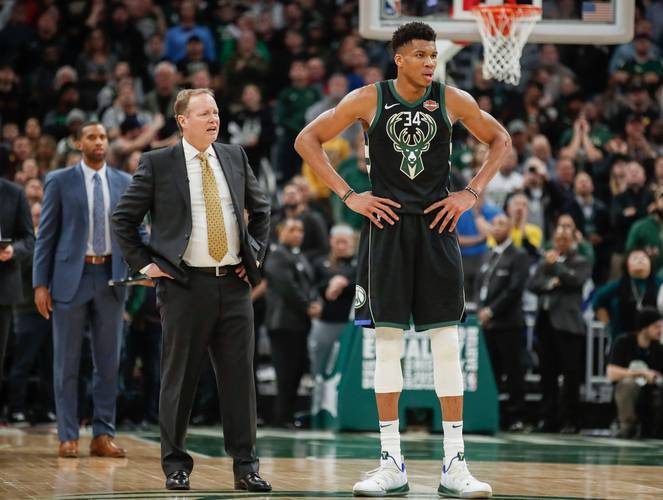 雪铁龙凡尔赛的十大缺点 雪铁龙凡尔赛的十大缺点