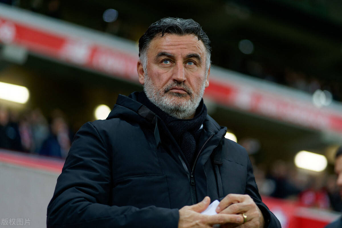 法国杯冲刺阶段再迎强敌，夏洛特黄蜂临场应变，主帅态度：目标明确，赛季目标并未改变的简单介绍